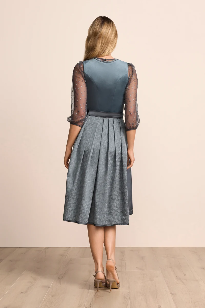 Krüger Dirndl Hannelin 70 cm