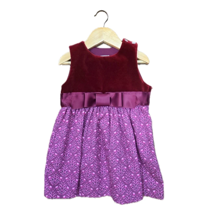 Kinder Dirndl Ella