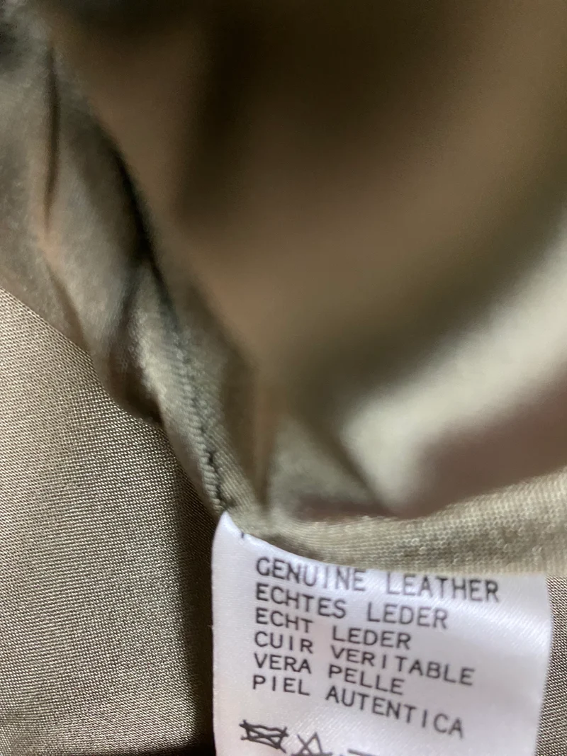 Trachtenjacke - Vintage - Damen Gr.36