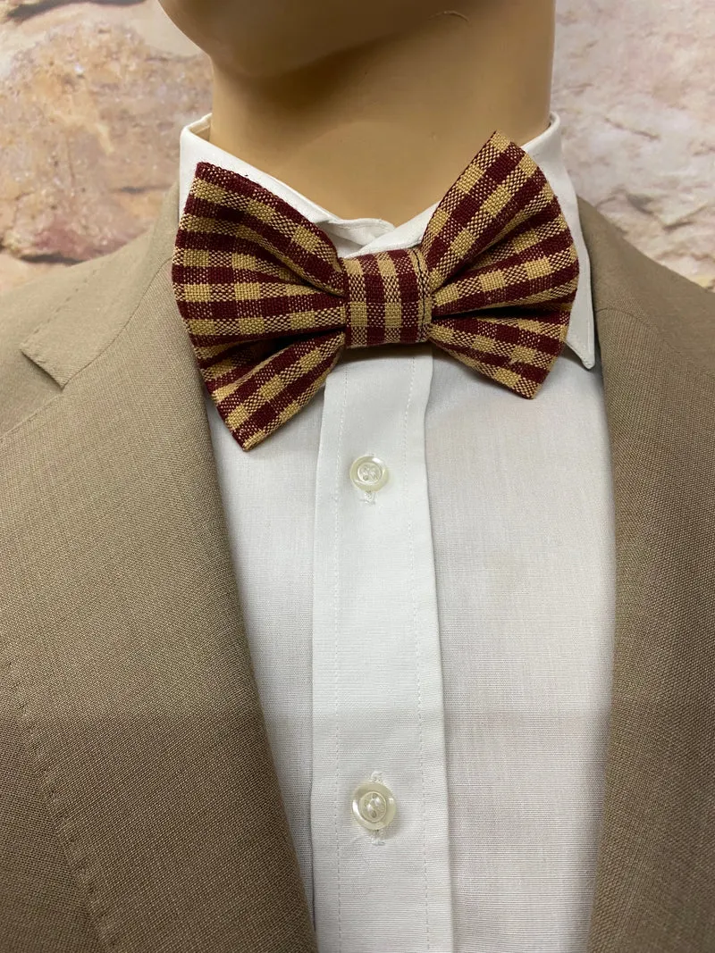 Vintage - Anzug - 8-teilig – Beige | 20er Jahre Stil Unikat