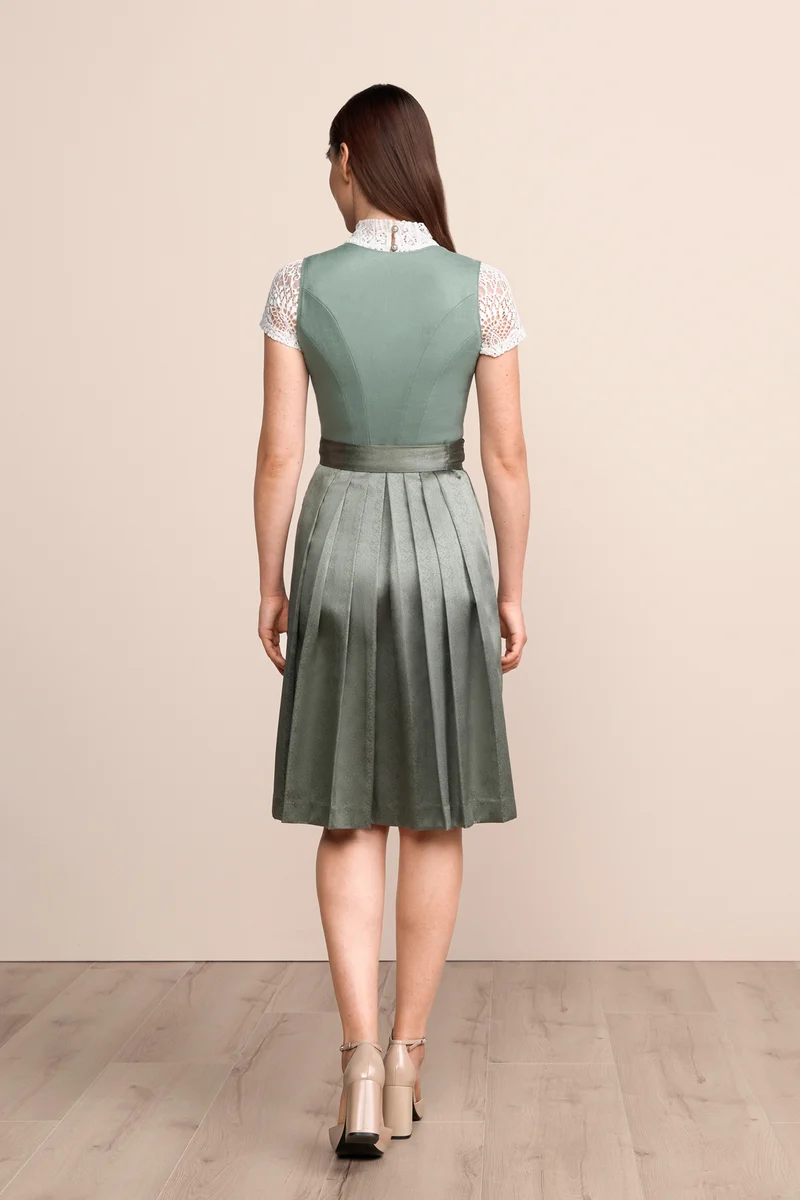 Dirndl Nalira 60 cm KRÜGER