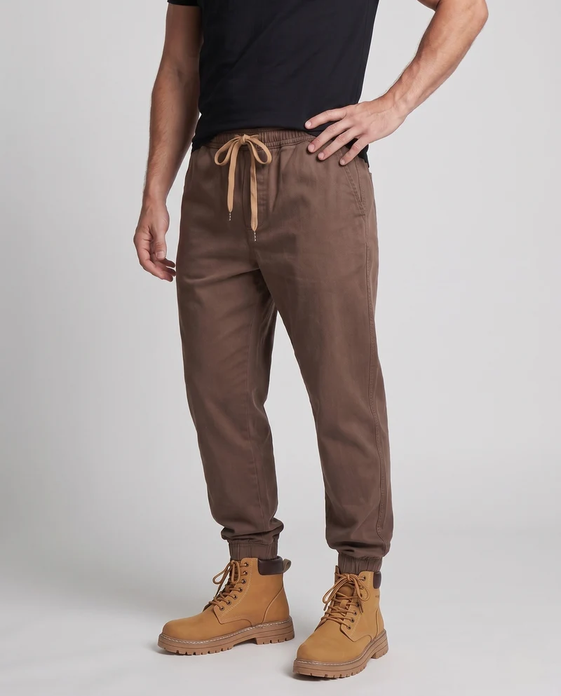 Herrenmode Cargo-Hosen Nord Taschen 1787981707