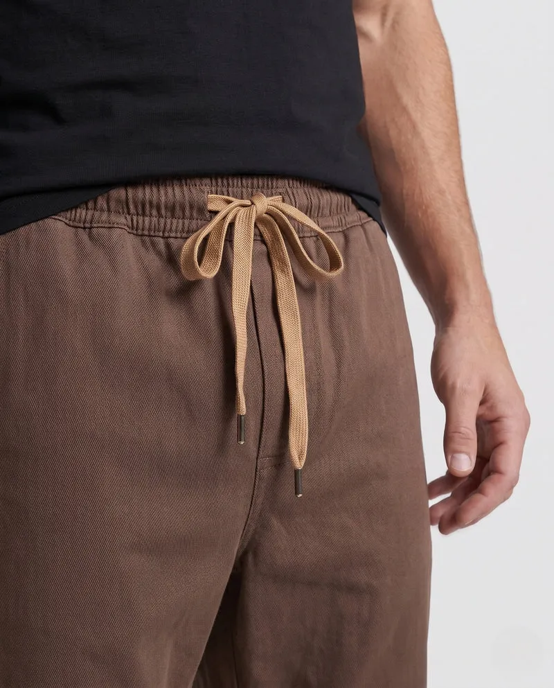 Herrenmode Cargo-Hosen Nord Taschen 1787981707
