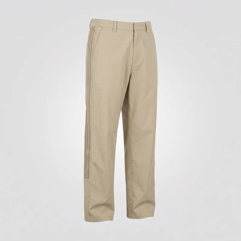 Herrenmode Cargo-Hosen Nord Taschen
