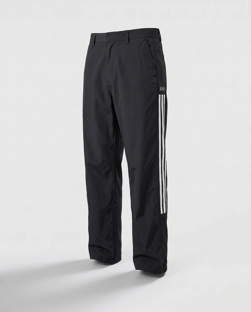 Herrenmode Cargo-Hosen Nord Taschen