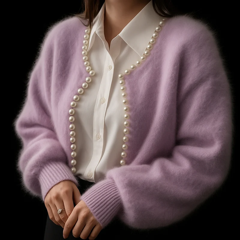 Elegante Cardcan