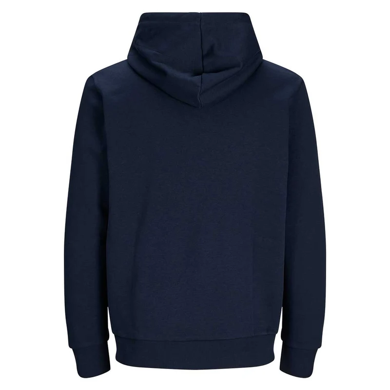 Hoodie "Hoamat"