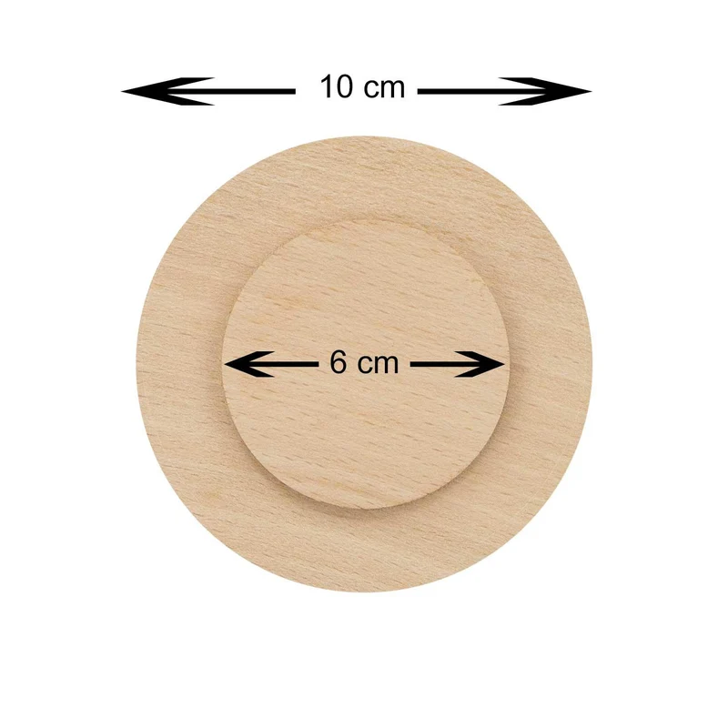 Engel Aloisius Bierdeckel "Dienstmann"