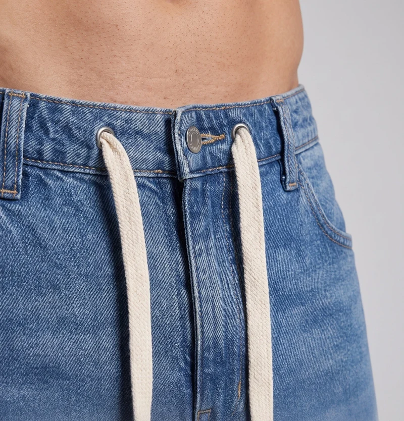 Herren Urbane Freizeithose Nord Taschen