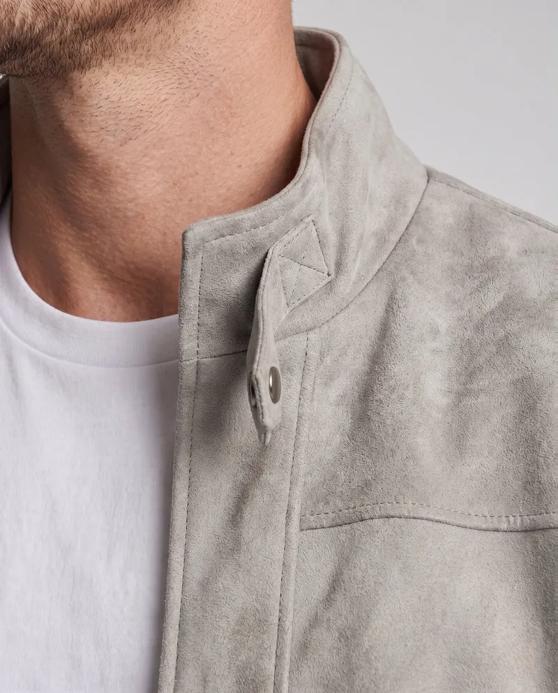 Herren Versatile Freizeitjacke Nord Taschen