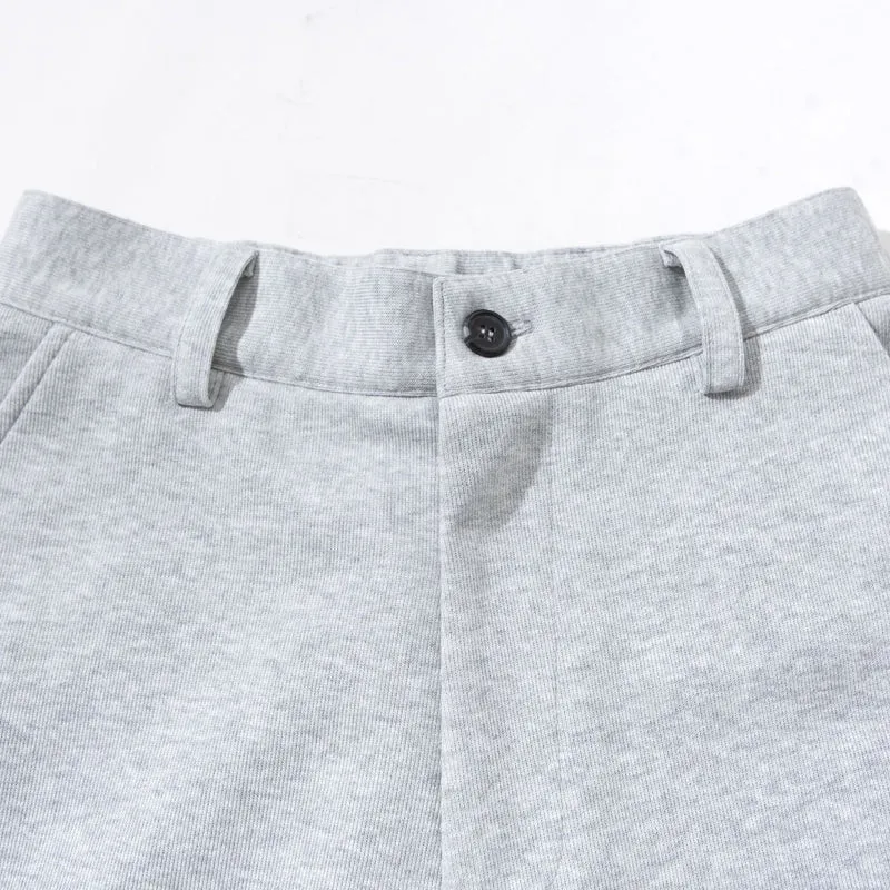 Damen Cargo-Loungehose mit weitem Bein, Klappentaschen und Tunnelzugsaum Nord Taschen