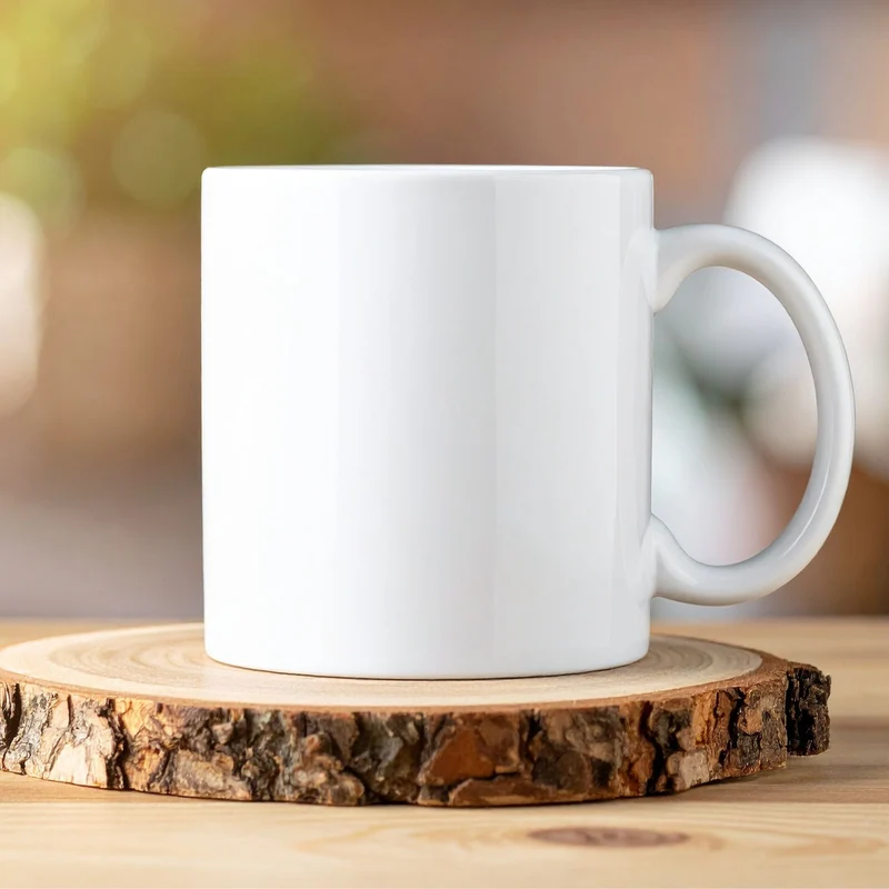Kaffee-Haferl "Du bist ned nur der Hammer..."