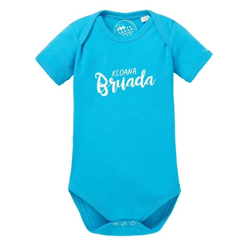 Baby Body "Kloana Bruada"