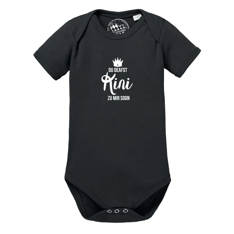 Baby Body "Kini"