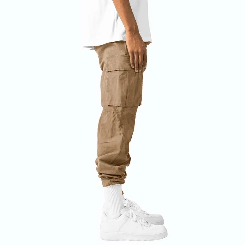 Cargo-Hosen Herren - Vittorelli