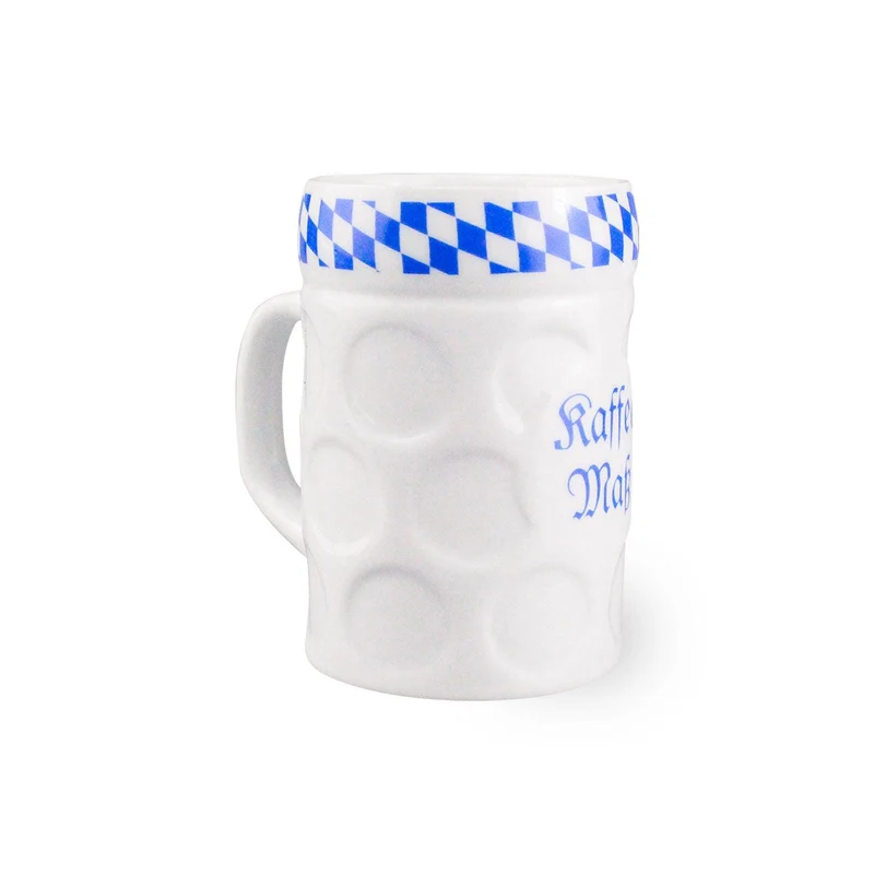 Tasse "Kaffee-Maß"