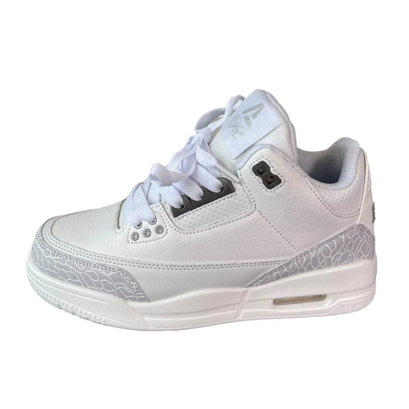 Herren Sportliche Sneakers mit innovativer Dämpfungstechnologie Nord Taschen