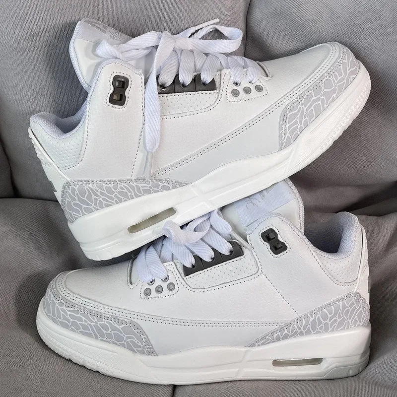 Herren Sportliche Sneakers mit innovativer Dämpfungstechnologie Nord Taschen
