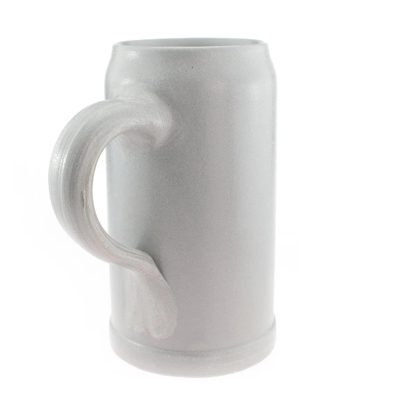 PREMIUM Bierkrug mit Gravur