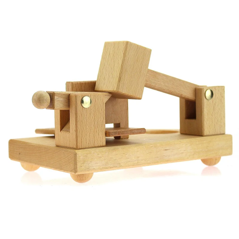 Schnupftabakmaschine