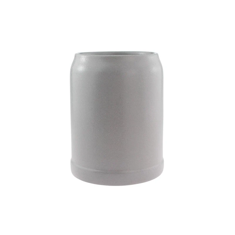 PREMIUM Steinkrug mit Gravur