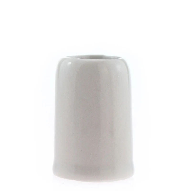 Mini Bierkrug mit Logodruck