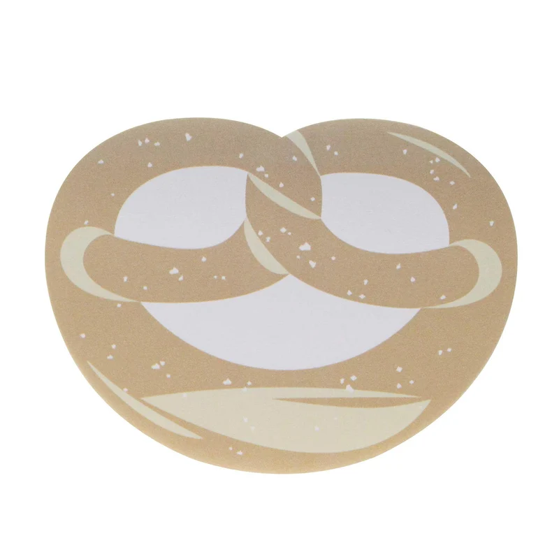 Brezn Notizzettel