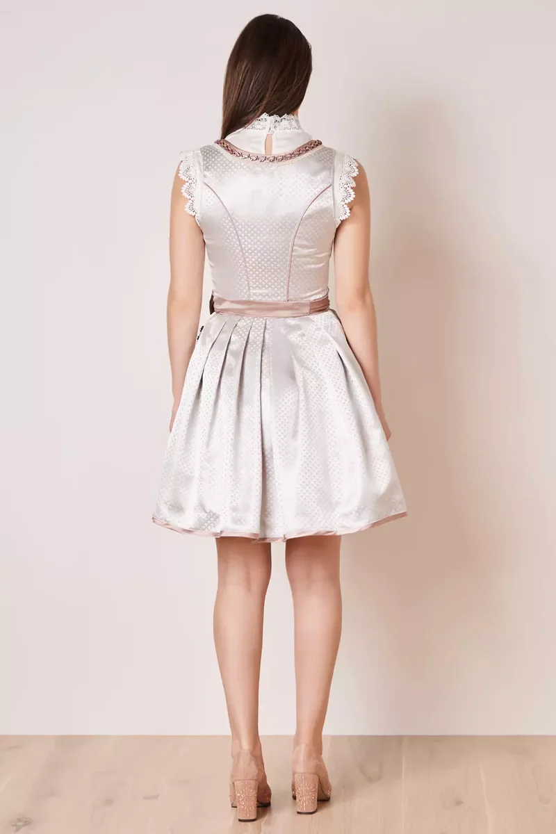 Dirndl MEDINA % - Krüger Madl - 50 cm - 414265-050-0015