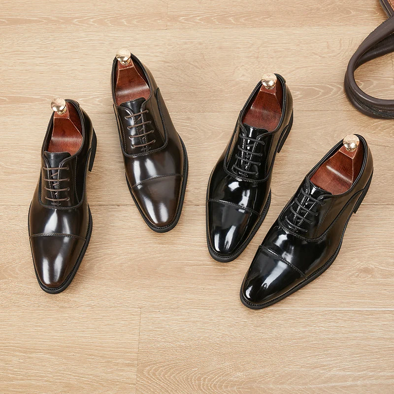 Alltagstaugliche Schuhe mit Komfort