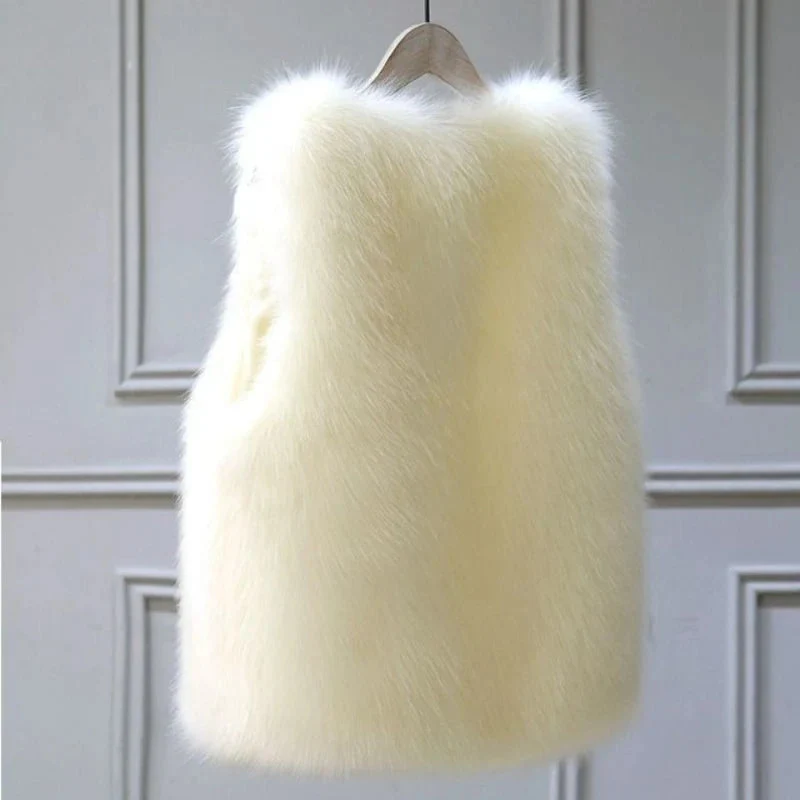 Nord Taschen | Für Damen Luxus Und Wärme Für Die Kalte Jahreszeiten
