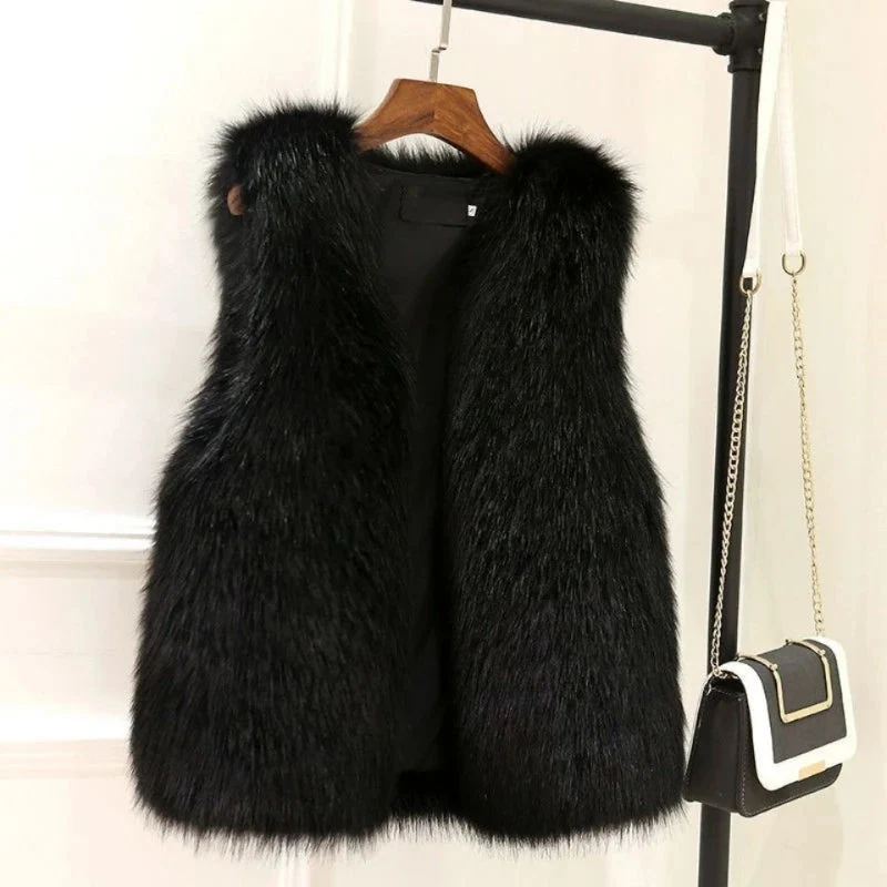 Nord Taschen | Für Damen Luxus Und Wärme Für Die Kalte Jahreszeiten