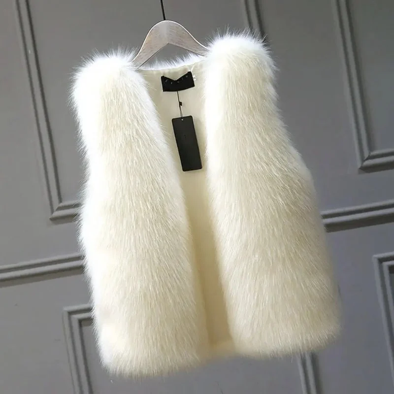 Nord Taschen | Für Damen Luxus Und Wärme Für Die Kalte Jahreszeiten