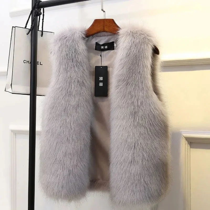 Nord Taschen | Für Damen Luxus Und Wärme Für Die Kalte Jahreszeiten