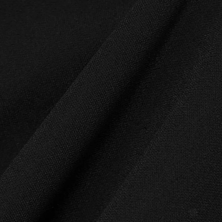 Damen Schulterfreies Midikleid im taillierten Etuikleid‑Schnitt Nord Taschen