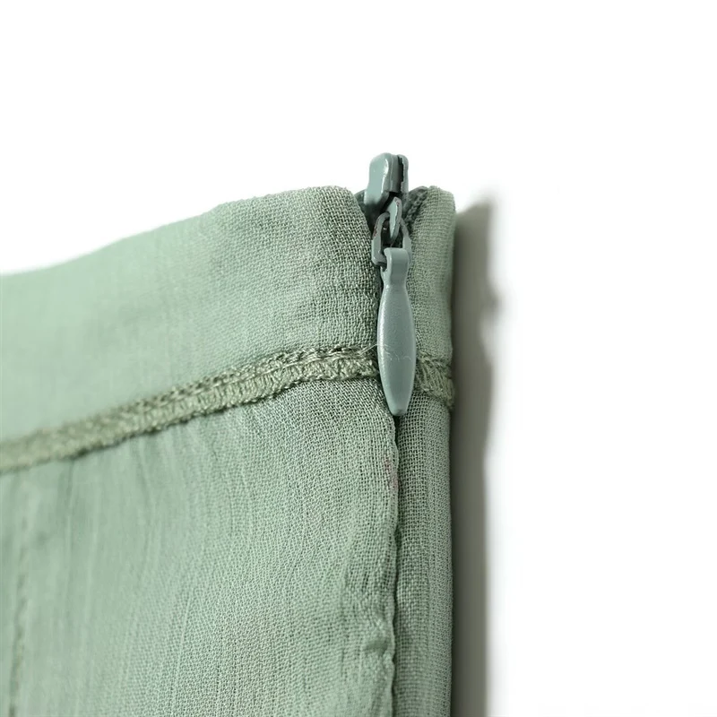 Damen Maxirock aus plissiertem Chiffon mit hohem Bund und fließender A-Linie Nord Taschen