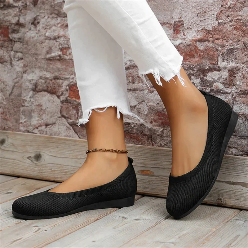 Orthopädische Schlupfschuhe