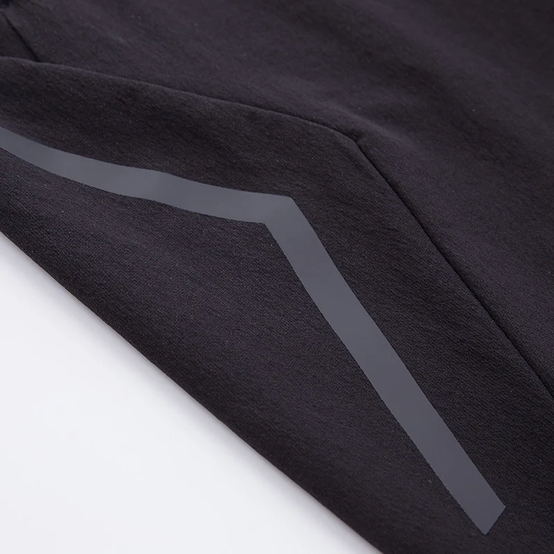 Damen Slim-Fit Stretch-Trekkinghose mit vorgeformten Knien und elastischem Komfortbund Nord Taschen