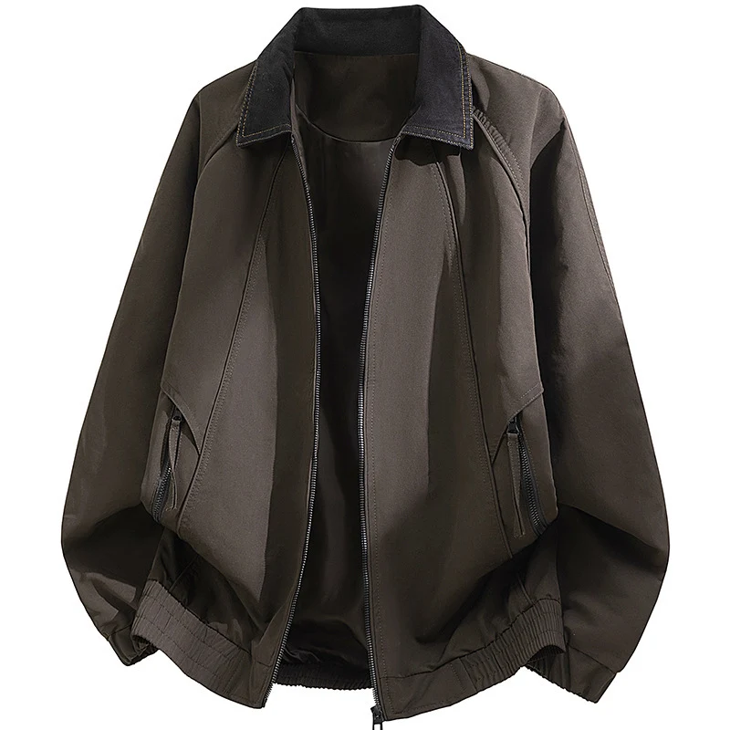 Herren technische Kapuzen-Softshelljacke mit verstellbarer Kapuze und Utility-Taschen Nord Taschen