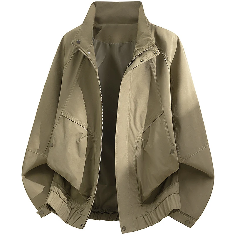 Herren technische Kapuzen-Softshelljacke mit verstellbarer Kapuze und Utility-Taschen Nord Taschen