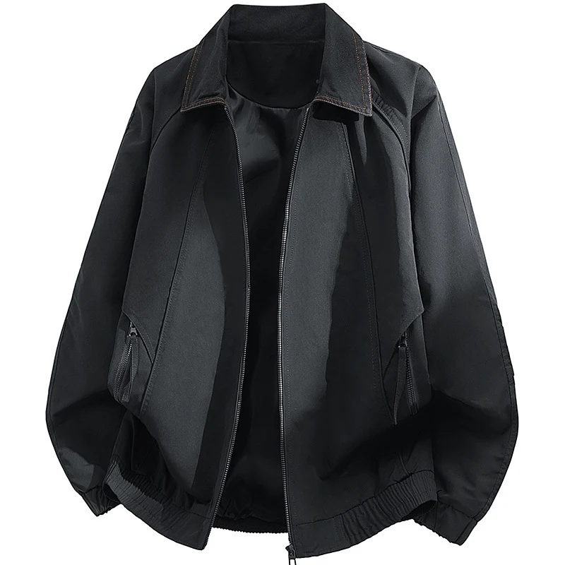 Herren technische Kapuzen-Softshelljacke mit verstellbarer Kapuze und Utility-Taschen Nord Taschen