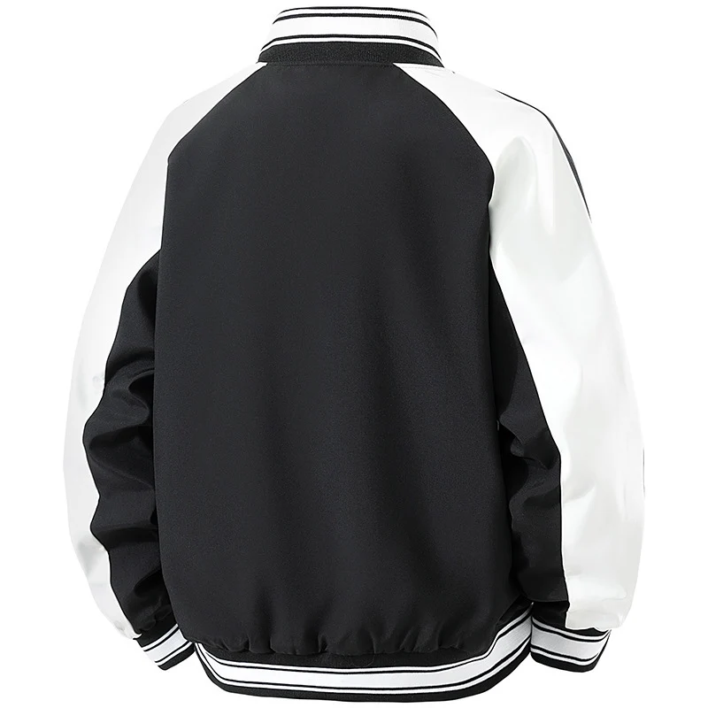 Herren technische Kapuzen-Softshelljacke mit verstellbarer Kapuze und Utility-Taschen Nord Taschen