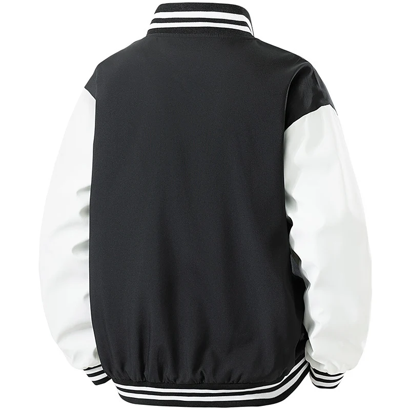 Herren technische Kapuzen-Softshelljacke mit verstellbarer Kapuze und Utility-Taschen Nord Taschen