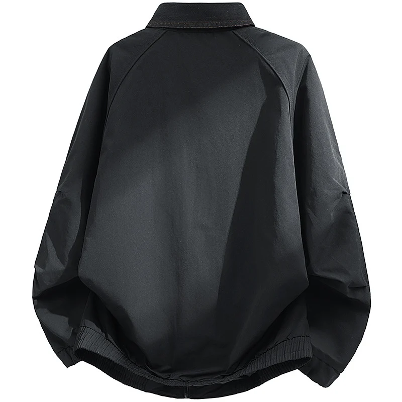 Herren technische Kapuzen-Softshelljacke mit verstellbarer Kapuze und Utility-Taschen Nord Taschen