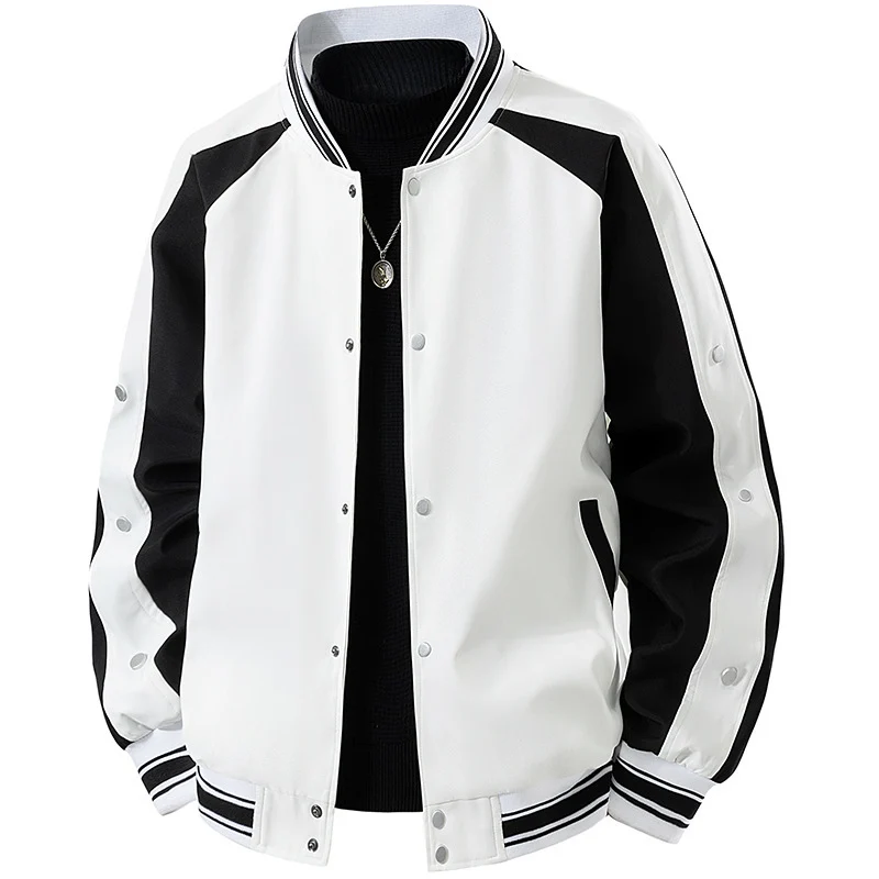 Herren technische Kapuzen-Softshelljacke mit verstellbarer Kapuze und Utility-Taschen Nord Taschen