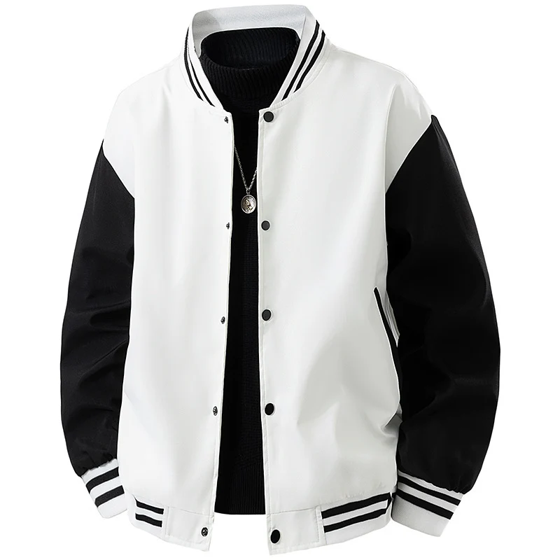 Herren technische Kapuzen-Softshelljacke mit verstellbarer Kapuze und Utility-Taschen Nord Taschen