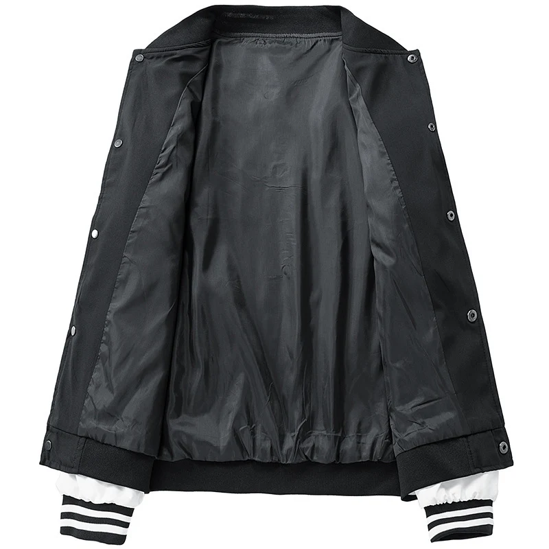 Herren technische Kapuzen-Softshelljacke mit verstellbarer Kapuze und Utility-Taschen Nord Taschen
