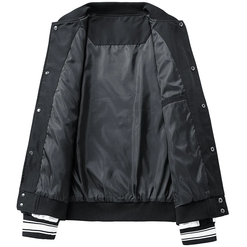 Herren technische Kapuzen-Softshelljacke mit verstellbarer Kapuze und Utility-Taschen Nord Taschen