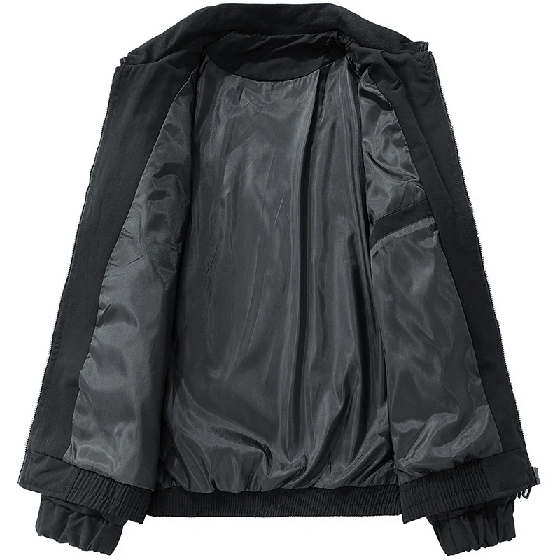 Herren technische Kapuzen-Softshelljacke mit verstellbarer Kapuze und Utility-Taschen Nord Taschen