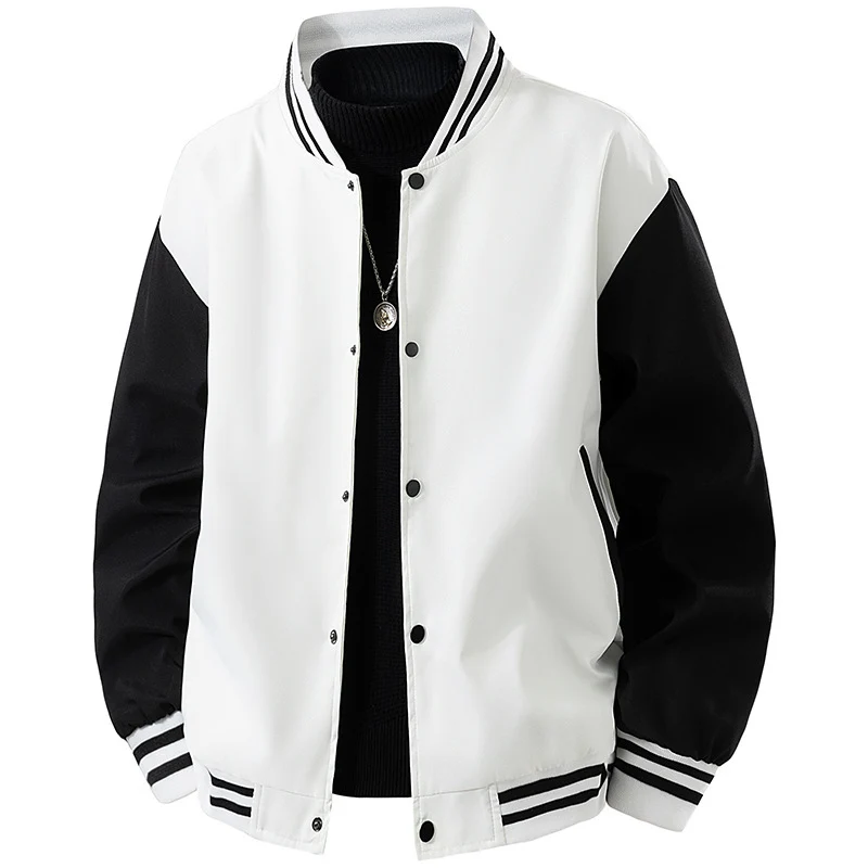 Herren technische Kapuzen-Softshelljacke mit verstellbarer Kapuze und Utility-Taschen Nord Taschen