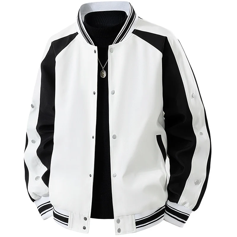 Herren technische Kapuzen-Softshelljacke mit verstellbarer Kapuze und Utility-Taschen Nord Taschen